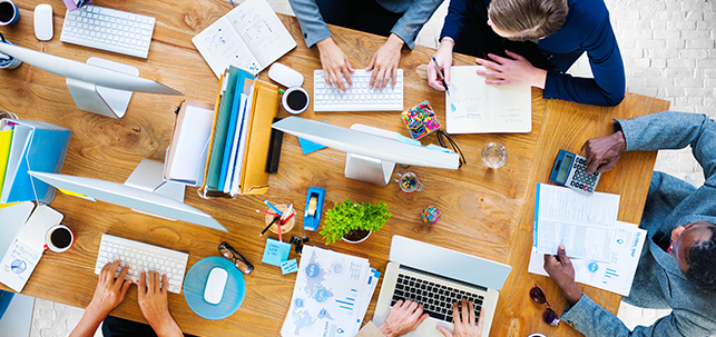 mersin web tasarım hizmeti